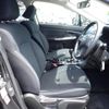 subaru impreza-sports 2014 quick_quick_DBA-GP3_GP3-017302 image 6