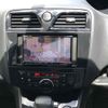 nissan serena 2012 CFJ1509424 image 9