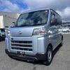 daihatsu hijet-cargo 2023 CFJ1788704 image 8