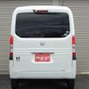 honda n-van-style 2020 quick_quick_JJ1_JJ1-3044396 image 7