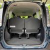 toyota voxy 2014 CFJ1692004 image 12