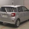 toyota passo 2019 -TOYOTA 【多摩 530ﾆ6263】--Passo 5BA-M700A--M700A-0137447---TOYOTA 【多摩 530ﾆ6263】--Passo 5BA-M700A--M700A-0137447- image 2