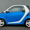 smart fortwo-coupe 2012 quick_quick_451380_WME4513802K641655 image 12