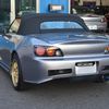 honda s2000 1999 278093701de1678a066c5030445cbbd1 image 2