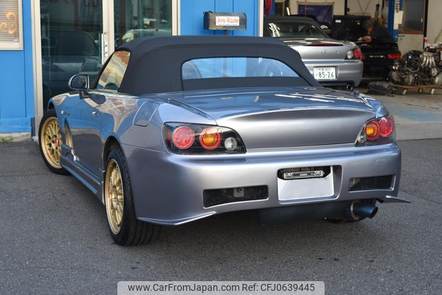 honda s2000 1999 278093701de1678a066c5030445cbbd1 image 2