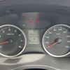 subaru impreza-g4 2015 CFJ1767462 image 3