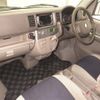 suzuki every-wagon 2006 -SUZUKI 【岐阜 581ﾅ2784】--Every Wagon DA64W--158853---SUZUKI 【岐阜 581ﾅ2784】--Every Wagon DA64W--158853- image 5