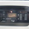 suzuki alto-lapin 2016 CFJ1783261 image 4