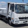 mitsubishi-fuso fighter 2024 CFJ1543754 image 2