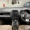 jeep compass 2014 quick_quick_ABA-MK49_1C4NJCFA1ED733033 image 2