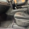 jeep grand-cherokee 2019 -CHRYSLER--Jeep Grand Cherokee DBA-WK36TA--1C4RJFFGXJC481919---CHRYSLER--Jeep Grand Cherokee DBA-WK36TA--1C4RJFFGXJC481919- image 24