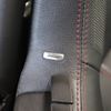 mazda roadster 2015 -MAZDA--Roadster DBA-ND5RC--ND5RC-105958---MAZDA--Roadster DBA-ND5RC--ND5RC-105958- image 25