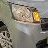 subaru stella 2014 quick_quick_LA100F_LA100F-0050211 image 13