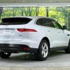 jaguar f-pace 2016 quick_quick_DC2NA_SADCA2AN8HA048288 image 18