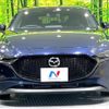 mazda mazda3 2020 -MAZDA--MAZDA3 6BA-BP5P--BP5P-109274---MAZDA--MAZDA3 6BA-BP5P--BP5P-109274- image 14