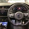 volkswagen tiguan 2020 -VOLKSWAGEN 【相模 344ﾁ 118】--VW Tiguan LDA-5NDFGF--WVGZZZ5NZLW894520---VOLKSWAGEN 【相模 344ﾁ 118】--VW Tiguan LDA-5NDFGF--WVGZZZ5NZLW894520- image 11