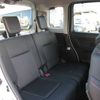 mazda flair-wagon 2020 -MAZDA--Flair Wagon DAA-MM53S--MM53S-560929---MAZDA--Flair Wagon DAA-MM53S--MM53S-560929- image 28