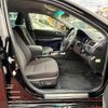 toyota camry 2016 -TOYOTA--Camry DAA-AVV50--AVV50-1053189---TOYOTA--Camry DAA-AVV50--AVV50-1053189- image 4