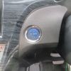 toyota prius 2015 -TOYOTA--Prius DAA-ZVW30--ZVW30-1982136---TOYOTA--Prius DAA-ZVW30--ZVW30-1982136- image 8