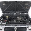 toyota hilux-pick-up 1994 GOO_NET_EXCHANGE_0507082A20211120G003 image 11
