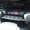 nissan serena 2018 -NISSAN--Serena GFC27--094064---NISSAN--Serena GFC27--094064- image 5
