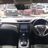 nissan x-trail 2016 -NISSAN--X-Trail DAA-HNT32--HNT32-114456---NISSAN--X-Trail DAA-HNT32--HNT32-114456- image 2
