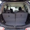 suzuki wagon-r 2022 -SUZUKI--Wagon R 5BA-MH85S--MH85S-136461---SUZUKI--Wagon R 5BA-MH85S--MH85S-136461- image 25