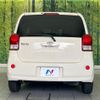 toyota porte 2012 quick_quick_NCP141_NCP141-9034767 image 15