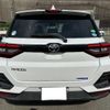 toyota raize 2019 -TOYOTA 【福岡 530ﾀ8360】--Raize A200A--0007733---TOYOTA 【福岡 530ﾀ8360】--Raize A200A--0007733- image 19