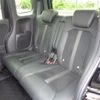 honda n-box 2021 -HONDA--N BOX 6BA-JF3--JF3-2315905---HONDA--N BOX 6BA-JF3--JF3-2315905- image 16