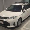 toyota corolla-fielder 2020 CFJ1549870 image 5
