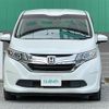 honda freed 2016 -HONDA--Freed DAA-GB7--GB7-1008372---HONDA--Freed DAA-GB7--GB7-1008372- image 25