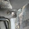 subaru sambar-dias-van 2000 CFJ1868156 image 28