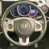 honda n-box 2015 -HONDA--N BOX DBA-JF1--JF1-2230551---HONDA--N BOX DBA-JF1--JF1-2230551- image 12