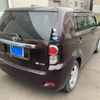 toyota corolla-rumion 2010 -TOYOTA--Corolla Rumion DBA-ZRE154N--ZRE154-1009084---TOYOTA--Corolla Rumion DBA-ZRE154N--ZRE154-1009084- image 2