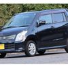 suzuki wagon-r 2010 -SUZUKI--Wagon R MH23S--MH23S-361516---SUZUKI--Wagon R MH23S--MH23S-361516- image 1