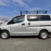 nissan nv200-vanette-van 2016 quick_quick_DBF-VM20_VM20-087172 image 4