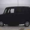 honda n-box 2024 -HONDA 【岡崎 580ぬ403】--N BOX JF5-1060253---HONDA 【岡崎 580ぬ403】--N BOX JF5-1060253- image 5