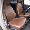 suzuki jimny 1995 CFJ1744366 image 18