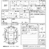 suzuki jimny 2016 CFJ1112729 image 3
