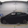 toyota prius 2019 quick_quick_DAA-ZVW51_ZVW51-6092219 image 13