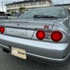 nissan gt-r 1998 quick_quick_E-BCNR33_BCNR33042931 image 12