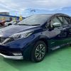 nissan note 2019 -NISSAN--Note DAA-HE12--HE12-264763---NISSAN--Note DAA-HE12--HE12-264763- image 6