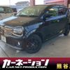 suzuki alto-works 2019 -SUZUKI--Alto Works DBA-HA36S--HA36S-914828---SUZUKI--Alto Works DBA-HA36S--HA36S-914828- image 1