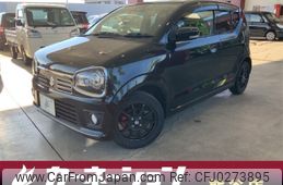 suzuki alto-works 2019 -SUZUKI--Alto Works DBA-HA36S--HA36S-914828---SUZUKI--Alto Works DBA-HA36S--HA36S-914828-