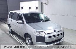 toyota probox-van 2021 -TOYOTA--Probox Van NHP160V-0034944---TOYOTA--Probox Van NHP160V-0034944-