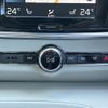 volvo v90 2020 -VOLVO--Volvo V90 LDA-PD4204T--YV1PWA8MDK1099023---VOLVO--Volvo V90 LDA-PD4204T--YV1PWA8MDK1099023- image 7