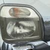 mitsubishi minicab-truck 2000 CFJ1663157 image 11