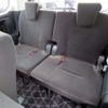 toyota noah 2012 -TOYOTA--Noah DBA-ZRR70G--ZRR70-0472407---TOYOTA--Noah DBA-ZRR70G--ZRR70-0472407- image 14
