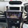 subaru xv 2023 -SUBARU 【奈良 301ヌ8123】--Subaru XV GT3-102972---SUBARU 【奈良 301ヌ8123】--Subaru XV GT3-102972- image 9